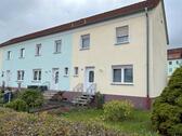 Foto - Einfamilienhaus zum Kaufen in Krayenberggemeinde