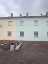 Foto - Einfamilienhaus in Krayenberggemeinde