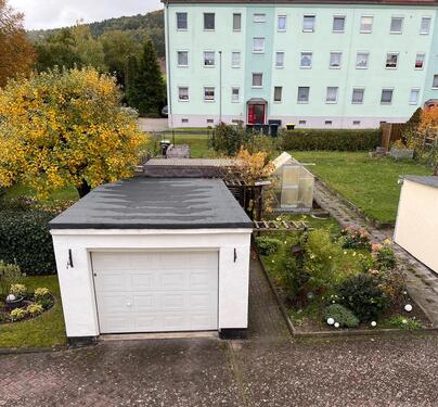 Foto - Einfamilienhaus in Krayenberggemeinde zum Kaufen