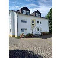 2 ZKB EG-Wohnung mit Balkon in 56072 Koblenz-Metternich