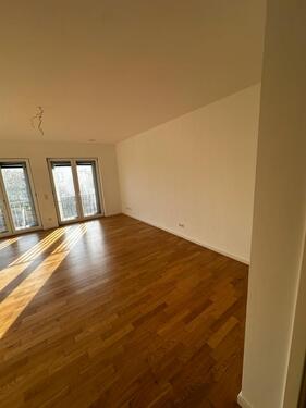 Foto - Etagenwohnung in Frankfurt am Main zur Miete