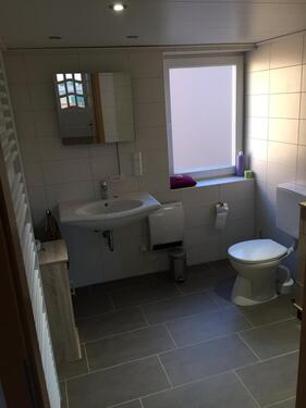 Foto - 13 Zimmer Einfamilienhaus in Gieboldehausen