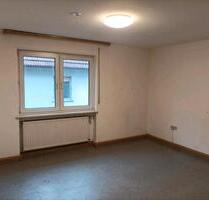 4 Zimmer Wohnung in Landstuhl - 850,00 EUR Kaltmiete, ca.  75,00 m² in Landstuhl (PLZ: 66849)
