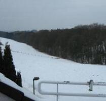 Traumhafte 4-Zimmer-Maisonettewohnung in Odenthal - Leverkusen Bergisch Neukirchen Traumhafte 4-Zimmer-Maisonettewohnung in Odenthal - Leverkusen Bergisch Neukirchen