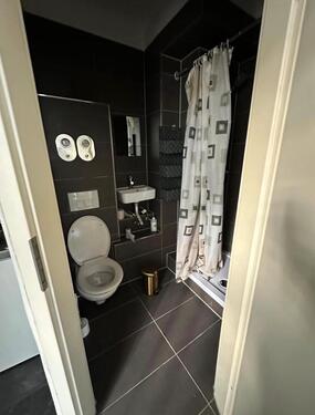 Foto - Etagenwohnung in Weil der Stadt zur Miete