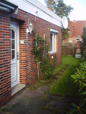 Foto - FeWo - Ferienwohnung Nordsee Norden-Norddeich - 2 Pers. ab 45 €