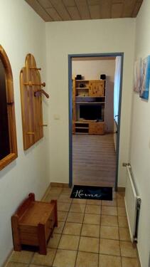 Foto - andere zur Miete in Norden