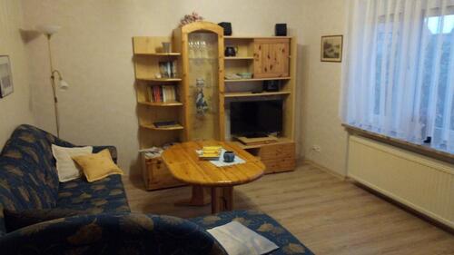 Foto - andere in Norden