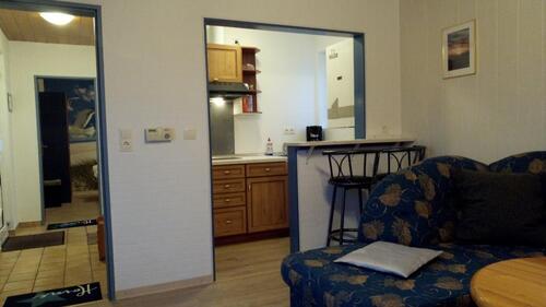 Foto - andere in Norden zur Miete