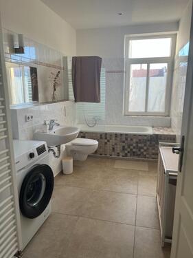 Foto - 1-Zimmer-Wohnung in Leipzig Stötteritz