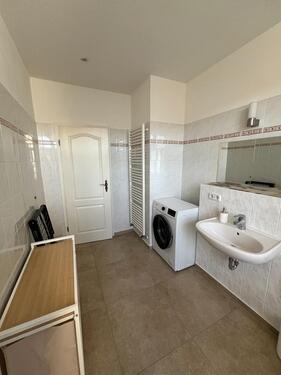 Foto - 1 Zimmer Etagenwohnung zur Miete in Leipzig