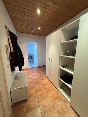 Foto - 1 Zimmer Etagenwohnung in Leipzig