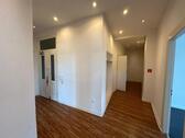 Foto - Altbau 3 Zimmer Wohnung in der Innenstadt!