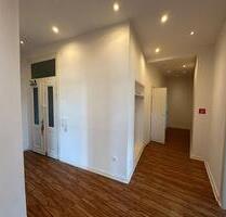 Altbau 3 Zimmer Wohnung in der Innenstadt! - Mettmann
