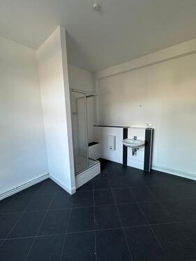 Foto - 3 Zimmer Etagenwohnung zur Miete in Mettmann