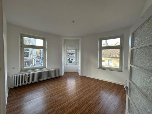 Foto - 3 Zimmer Etagenwohnung in Mettmann