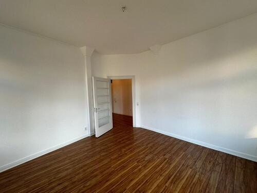 Foto - Etagenwohnung in Mettmann zur Miete