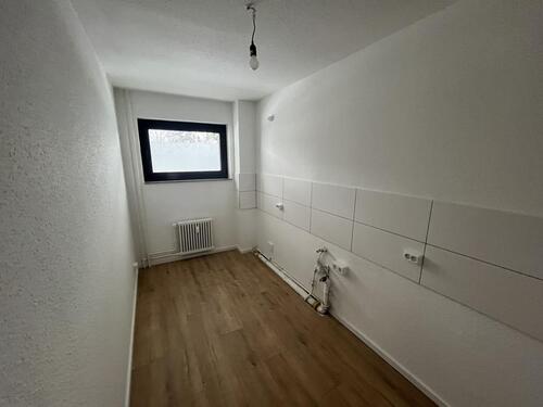 Foto - 2.5 Zimmer Etagenwohnung zur Miete in Elmshorn