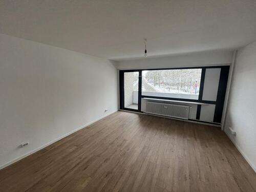 Foto - 2.5 Zimmer Etagenwohnung in Elmshorn