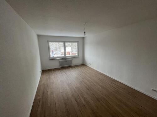 Foto - Etagenwohnung in Elmshorn zur Miete