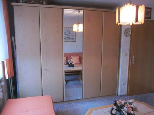 Foto - 3.5 Zimmer Etagenwohnung zum Kaufen in Passau