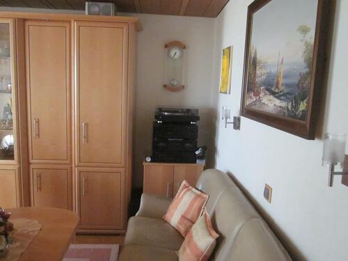 Foto - Etagenwohnung in Passau zum Kaufen