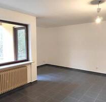Gepflegte 2-Zimmer-Wohnung mit Balkon in Dudweiler (Uninähe) - Saarbrücken
