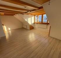 1,5 Zi-Dachgeschosswohnung, über 2 Etagen, EBK, Bad, 60m²,H-Südst - Hannover Südstadt 1,5 Zi-Dachgeschosswohnung, über 2 Etagen, EBK, Bad, 60m²,H-Südst - Hannover Südstadt