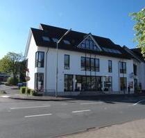 Hochwertige zentrale Laden-, Praxis- und Bürofläche im Ortskern - Wilnsdorf