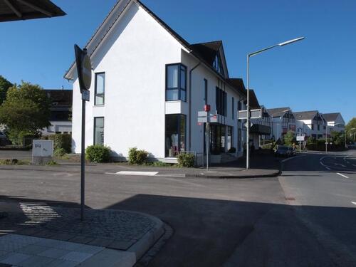 Foto - andere zur Miete in Wilnsdorf