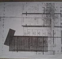 Wohnung mit Terrasse vermietet - 50.000,00&nbsp;EUR Kaufpreis, ca.&nbsp; 40,00&nbsp;m&sup2; in Möhnesee (PLZ: 59519)