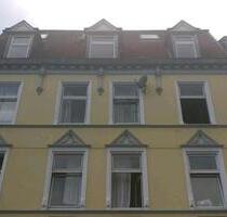 charmante 4 Zimmer Küche Diele Bad - Wuppertal Gemarkung Langerfeld