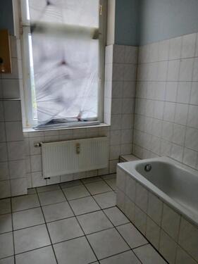 Foto - 5 Zimmer Etagenwohnung in Wuppertal