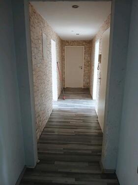 Foto - Etagenwohnung in Wuppertal zur Miete