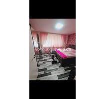 Wohnungsswap - 2 Zimmer, 56 m² - Furchenacker, Eimsbüttel, Hamburg