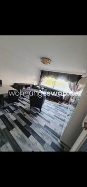 Foto - Etagenwohnung in Hamburg zur Miete