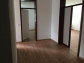 Foto - 3-Zimmer-Wohnung in Siegen Wenscht