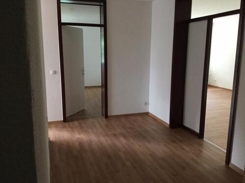 Foto - 3-Zimmer-Wohnung in Siegen Wenscht