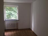 Foto - 3 Zimmer Etagenwohnung zur Miete in Siegen