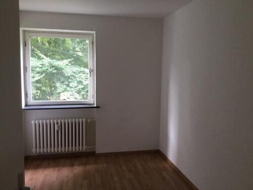 Foto - 3 Zimmer Etagenwohnung zur Miete in Siegen