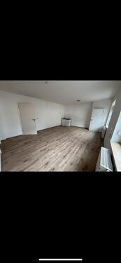 Foto - 1 Zimmer Etagenwohnung zur Miete in Gießen