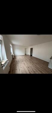 Foto - 1 Zimmer Etagenwohnung in Gießen