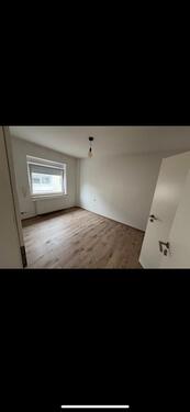 Foto - Etagenwohnung in Gießen zur Miete