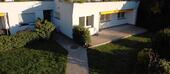 Foto - 2 Zimmer Terrassenwohnung in Aschaffenburg