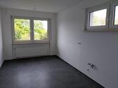 Foto - Terrassenwohnung in Aschaffenburg zur Miete