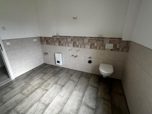 Foto - 7 Zimmer Erdgeschoßwohnung in Rochlitz
