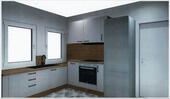 Foto - 3 Zimmer Etagenwohnung zur Miete in Bramsche