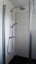 Foto - 2 Zimmer Etagenwohnung in Augsburg