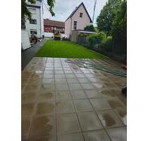 Haus in Hürth-Efferen - 2.500,00&nbsp;EUR Kaltmiete, ca.&nbsp; 161,00&nbsp;m&sup2; in Hürth (PLZ: 50354)