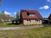 Foto - 5.5 Zimmer Einfamilienhaus zum Kaufen in Gnarrenburg